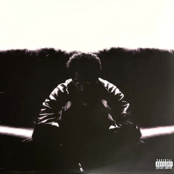 Timeless - Front Cover