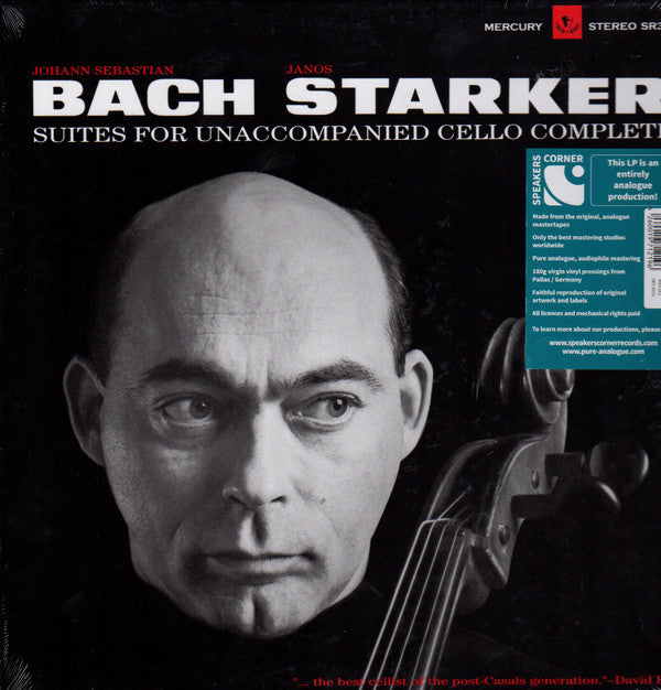 Suites for unaccompanied - Front Cover