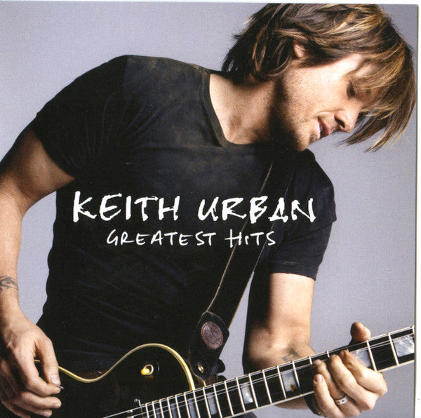 Greatest hits/inclus titre bonus - Front Cover