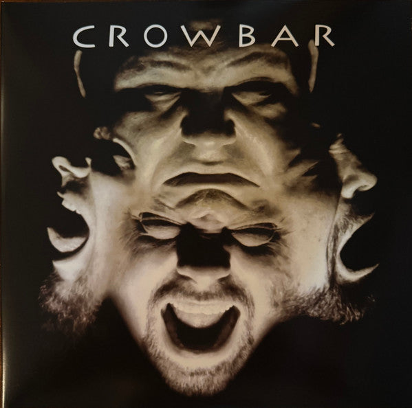 Odd Fellows Rest - Front Cover