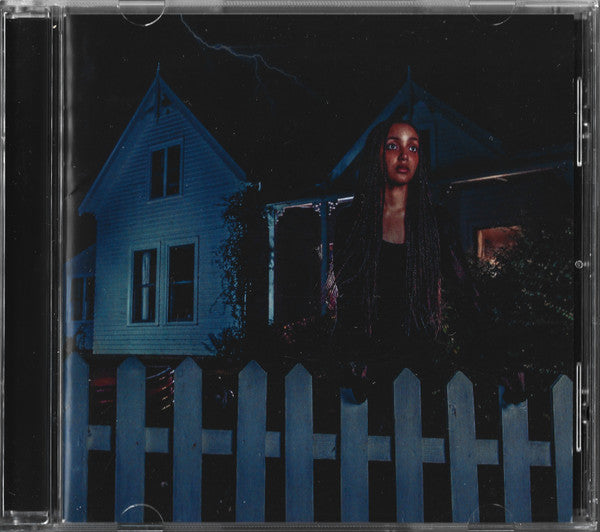 To Hell With It - Front Cover