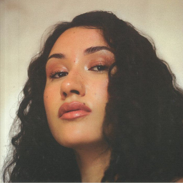 Rose In The Dark - Front Cover