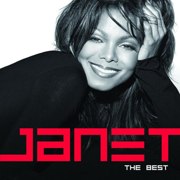 Best of - Front Cover