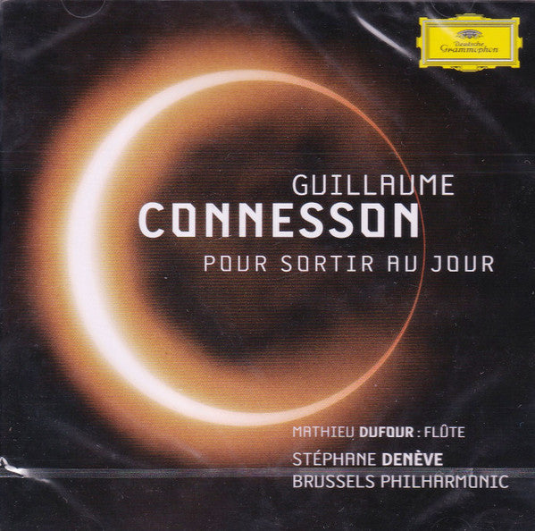 Pour sortir au jour - Front Cover