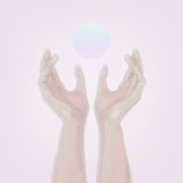 Human energy - Front Cover
