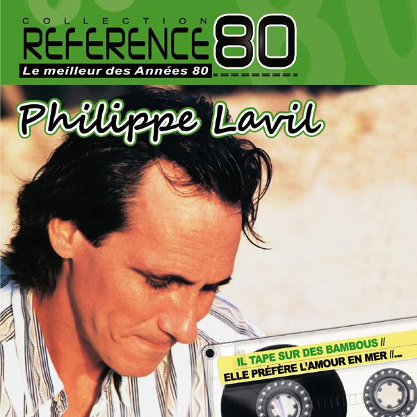 Best of - Front Cover
