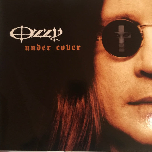 Under covers/inclus titre bonus - Front Cover