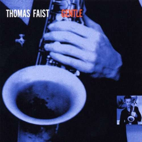 Hounted House Of Rock - Front Cover