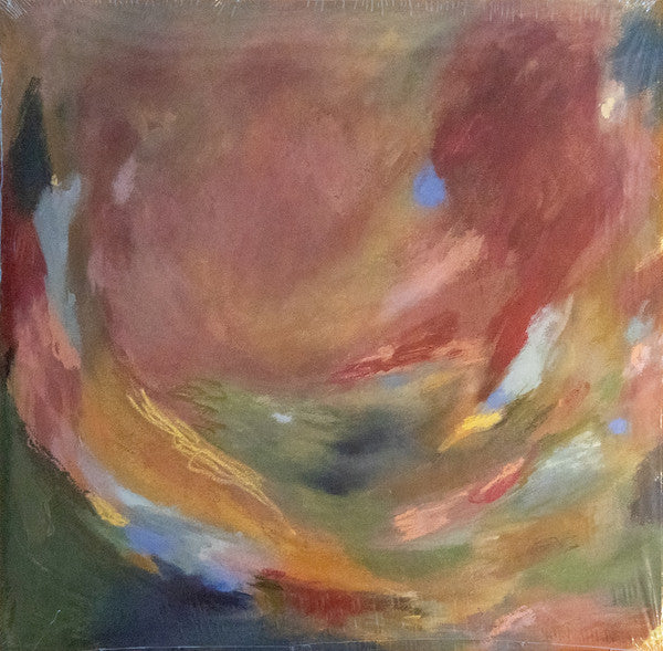 Angel - Front Cover