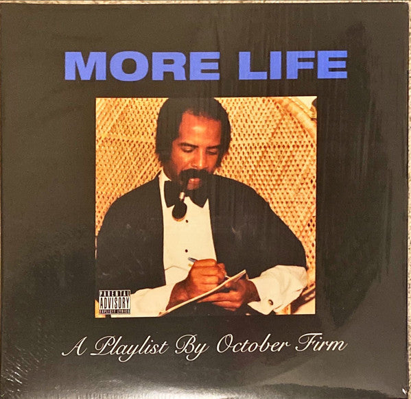 TBC - Front Cover