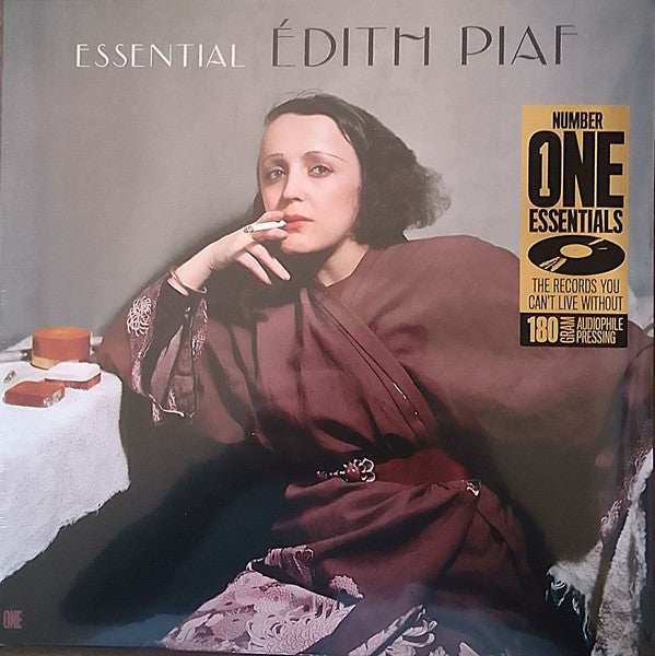 The Hits Édition Limitée - Front Cover
