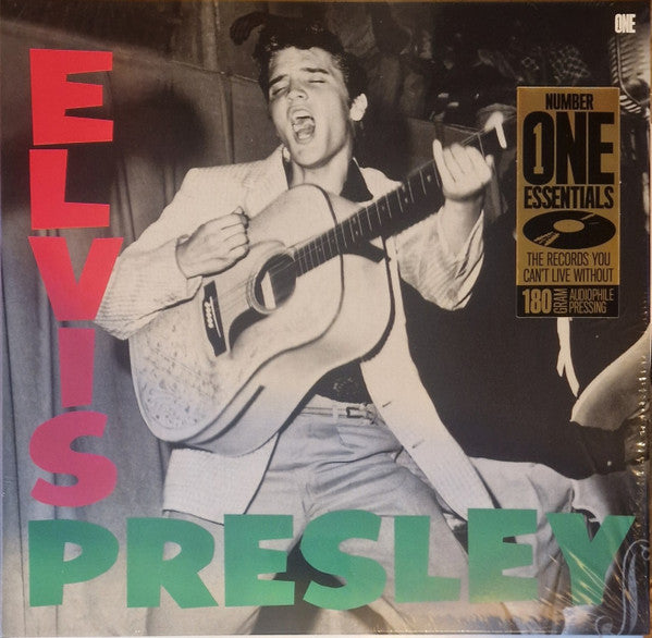 Debut Album Édition Limitée - Front Cover