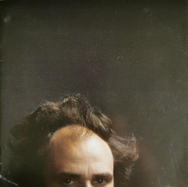 Sweet creep - Front Cover