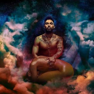 Wildheart Edition Deluxe - Front Cover