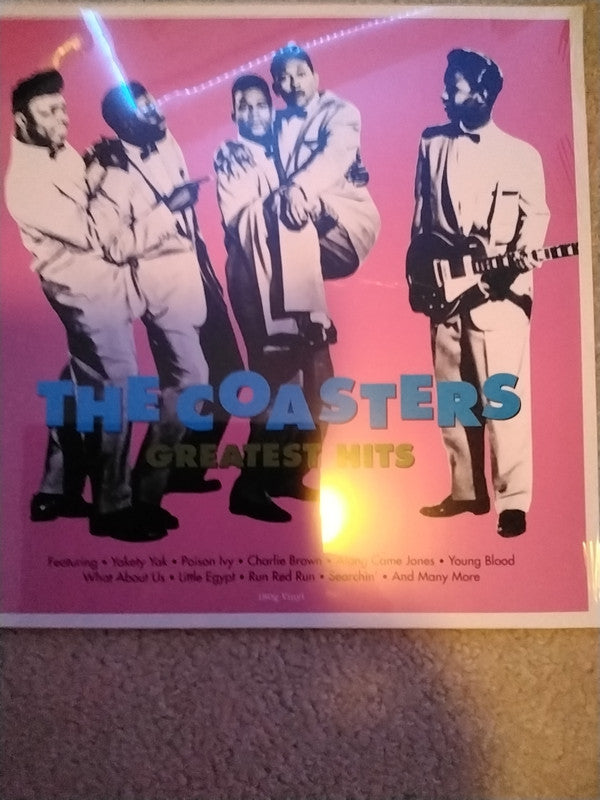 Very Best Of - Front Cover