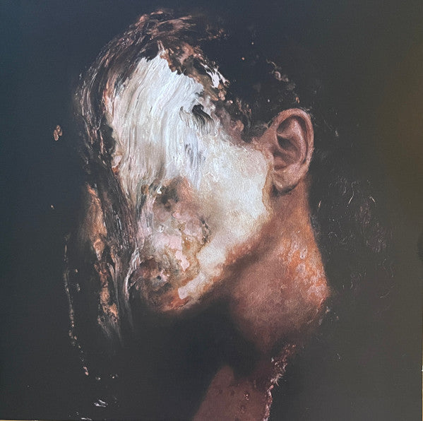 You can't kill me - Front Cover