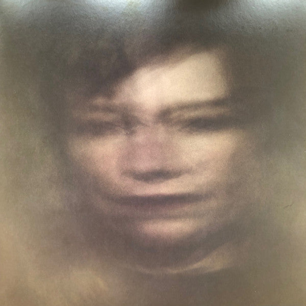 Weejuns - Front Cover