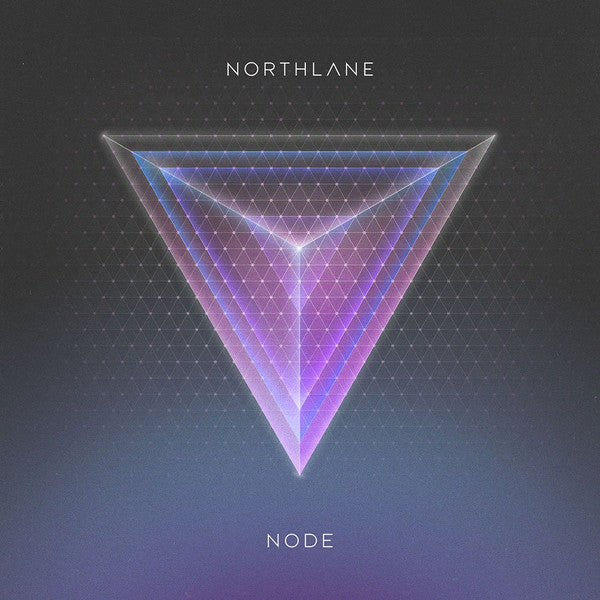Le node - Front Cover