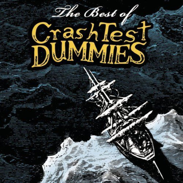 Best of 2 bonus tracks - Front Cover