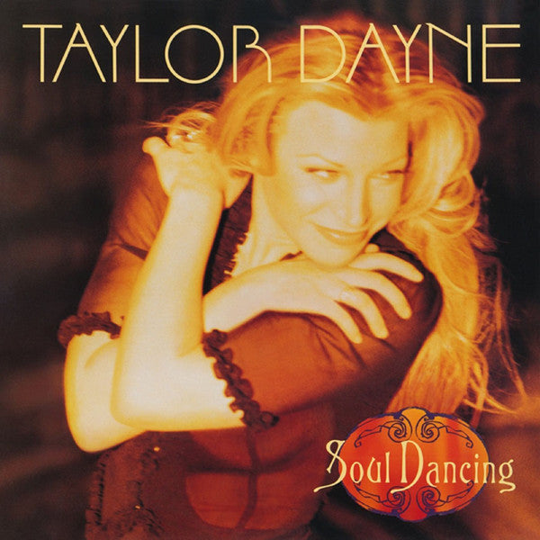 Soul dancing, Edition deluxe - 2 CD - Front Cover