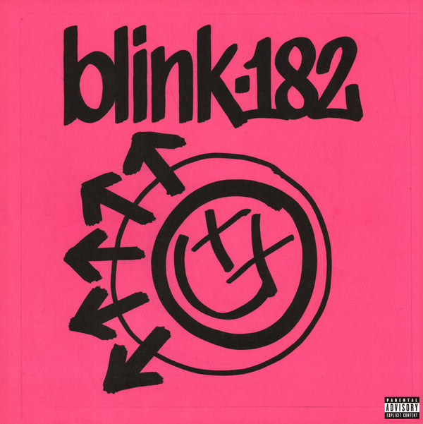 One More Time Exclusivité Fnac Vinyle Transparent - Front Cover