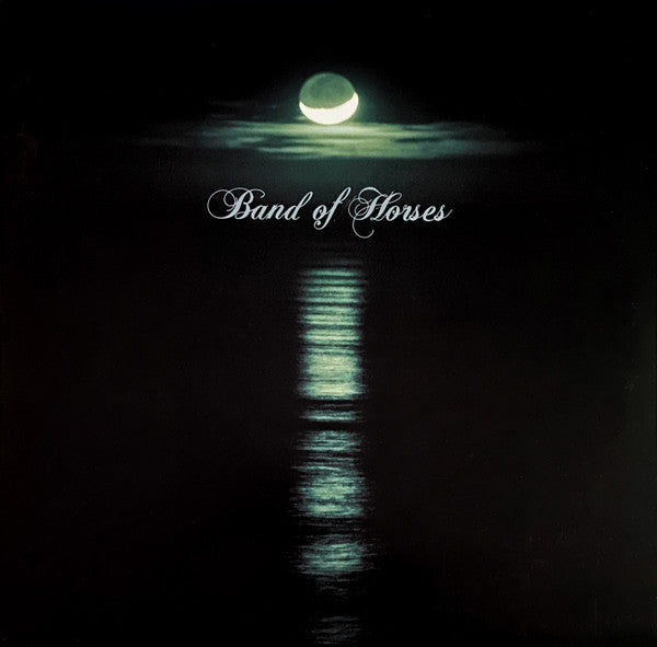 Cease to begin - Front Cover