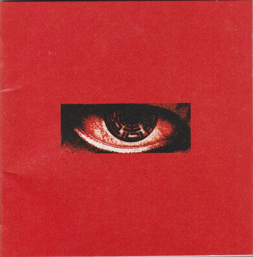 Kwon Ji Yong - Front Cover
