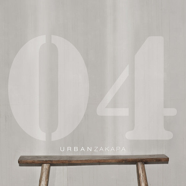 4 - Front Cover