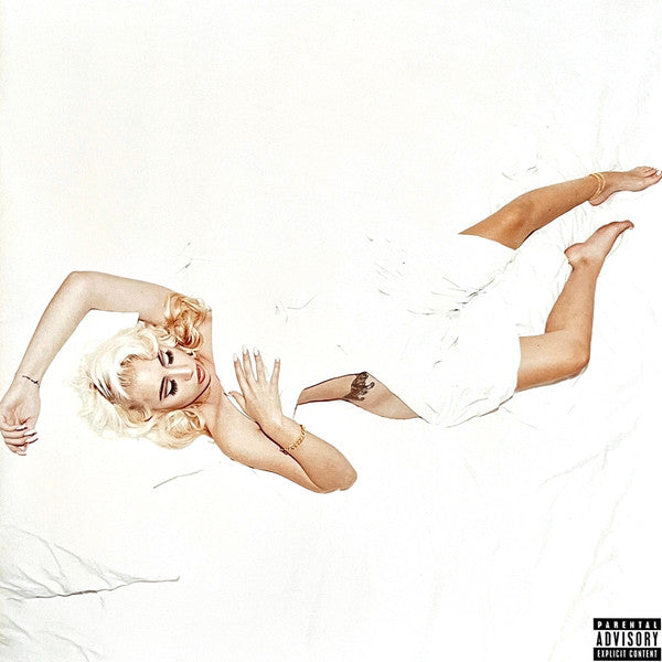 Por vida - Front Cover