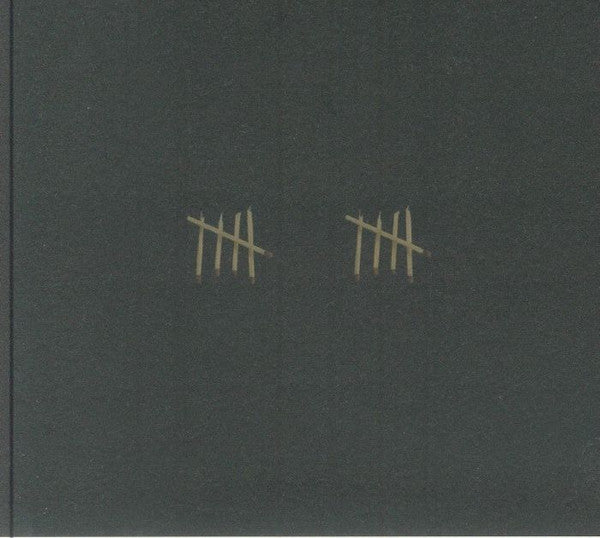 10 - Front Cover