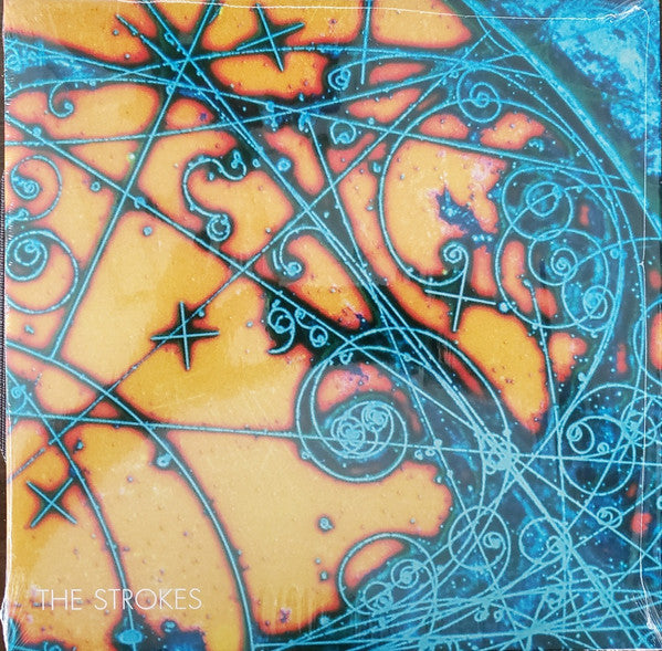 Is this it ? - Front Cover