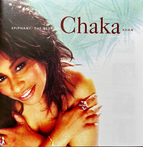 Greatest Hits - Front Cover