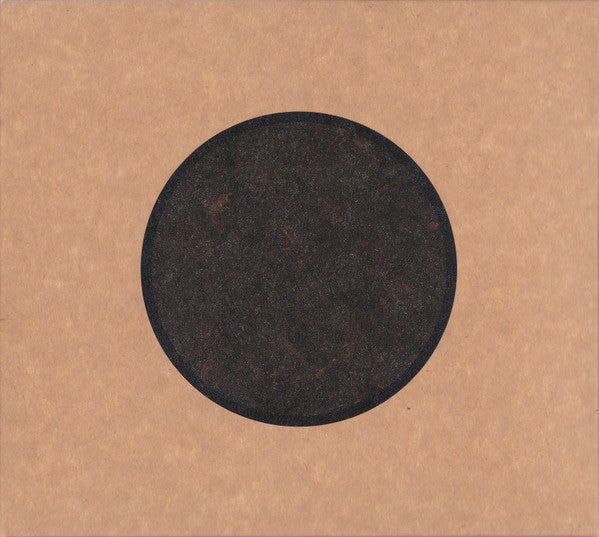 Birthing - Front Cover