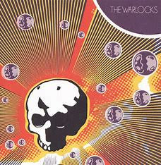 Phoenix - Front Cover