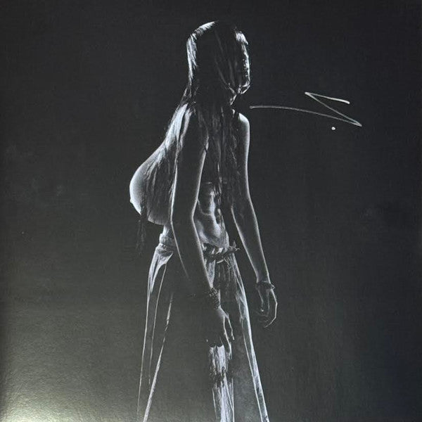 I Can Be Your Mother Vinyle Coloré - Front Cover