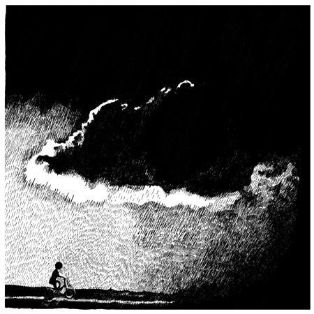To The Beat Of Dead Horse - Front Cover