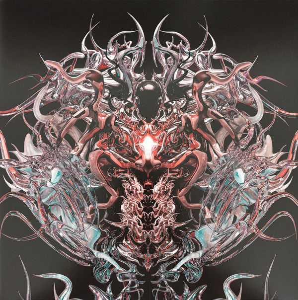 Remember That You Will Die - Front Cover