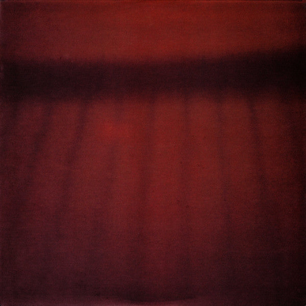 The Exit Papers - Front Cover