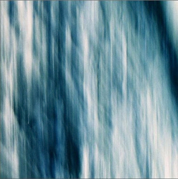 The Aquaplano sessions - Front Cover