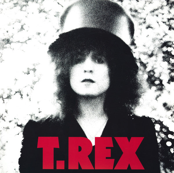 Slider - Front Cover