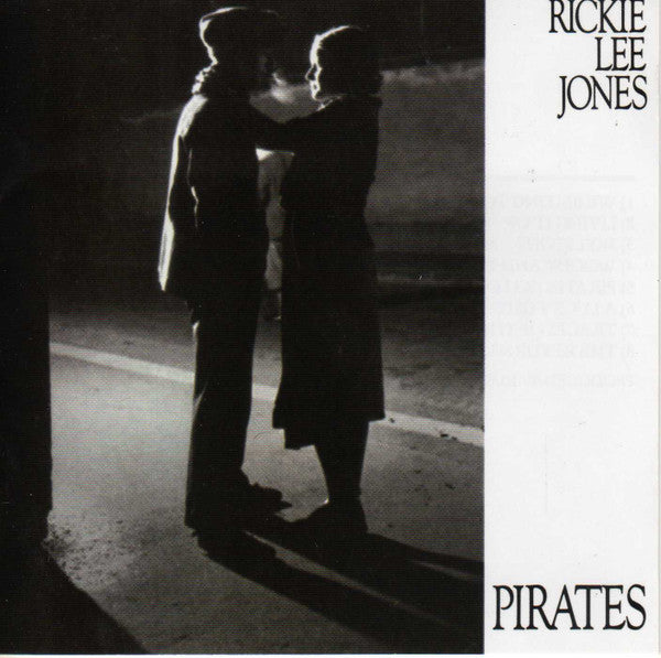 Pirates Reis - Front Cover