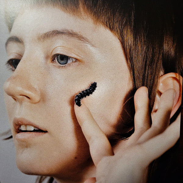 Vaermin - Front Cover