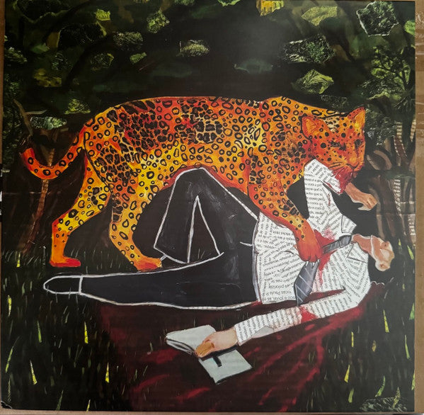 No Ritmo Da Terra - Front Cover