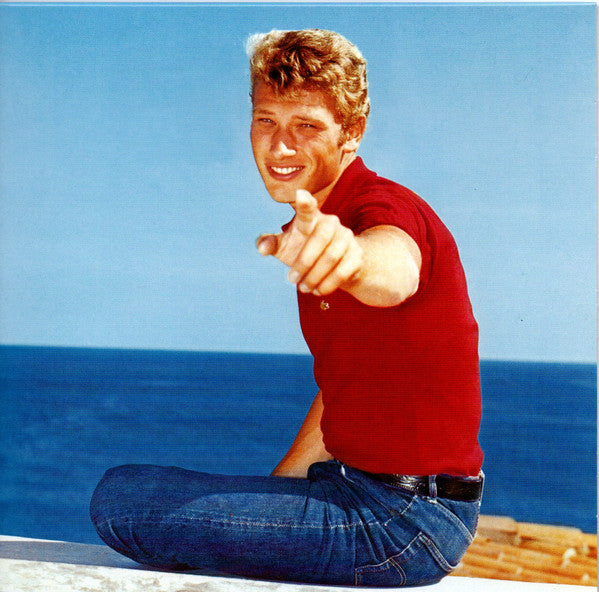 Un soir à l'Olympia - Front Cover