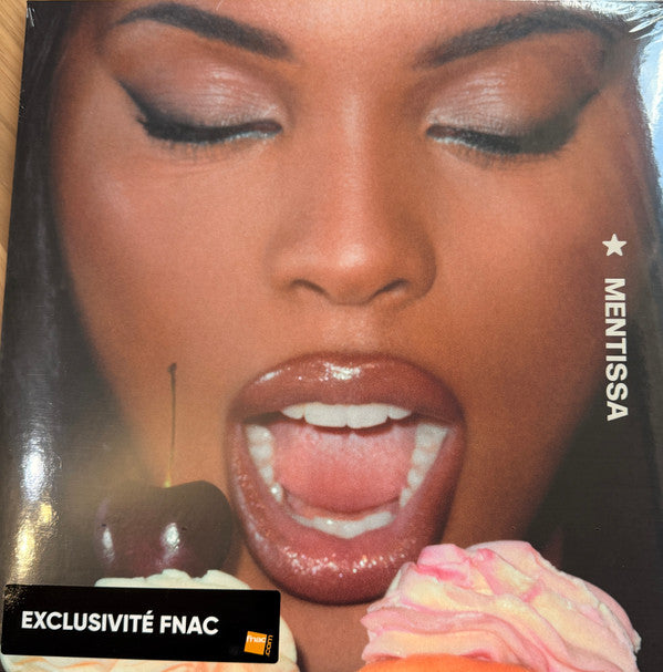 Enfants difficiles Exclusivité Fnac Vinyle Rose - Front Cover
