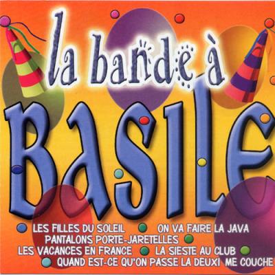 On va faire la Java - Front Cover