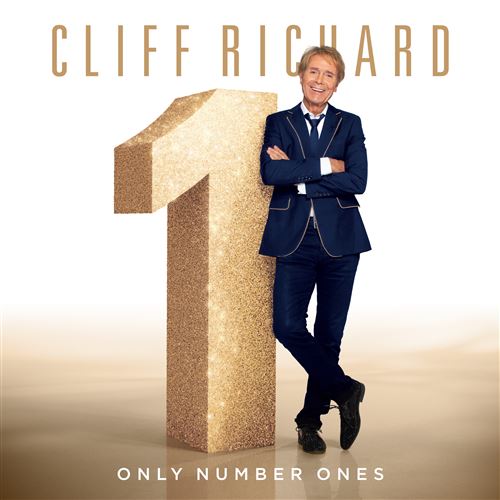 Only Number Ones - Vinyle - Front Cover