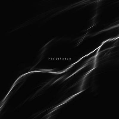 Painstream - Front Cover