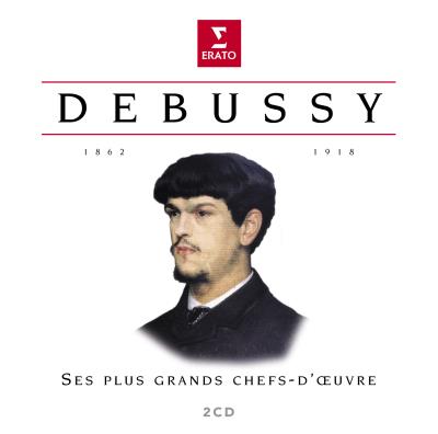 Ses plus grands chefs-d'oeuvre - Front Cover