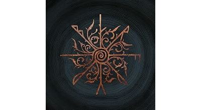 Sigil Édition Limitée Deluxe - Front Cover
